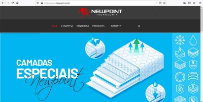 Newpoint Tecnologia